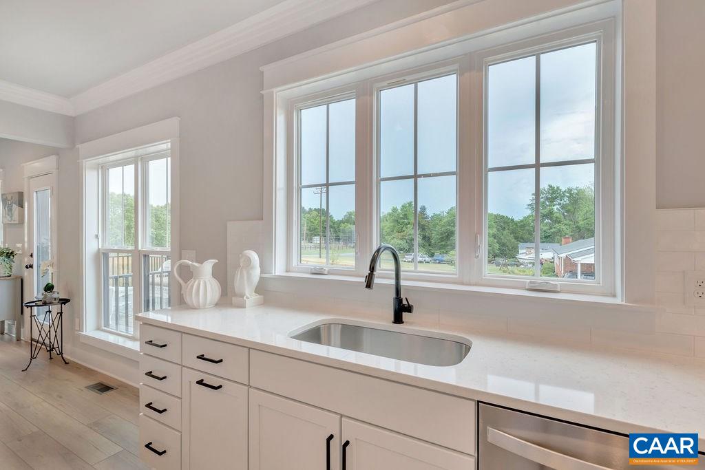 4035 MARIE CURIE CT