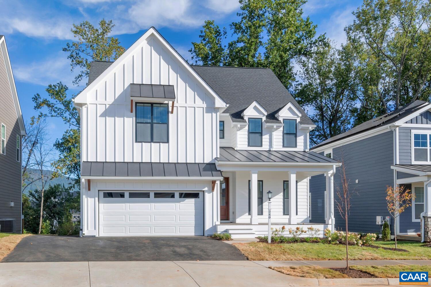4035 MARIE CURIE CT