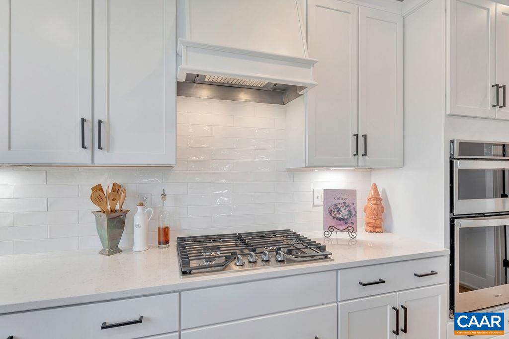 4035 MARIE CURIE CT