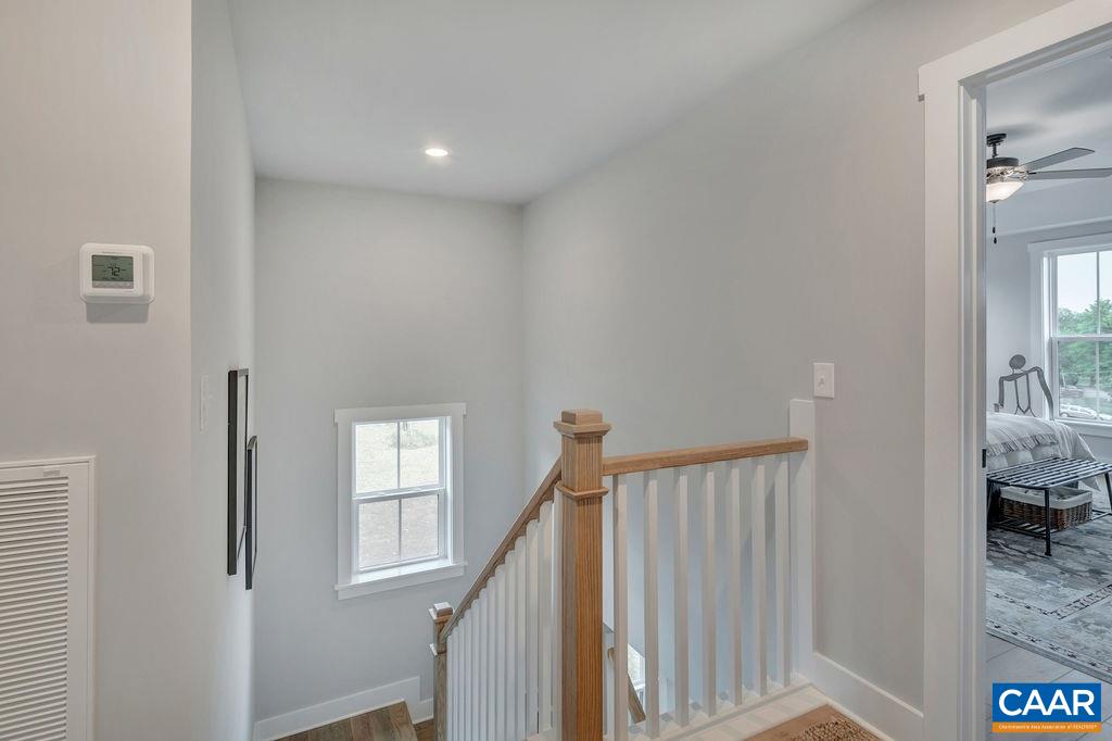 4035 MARIE CURIE CT