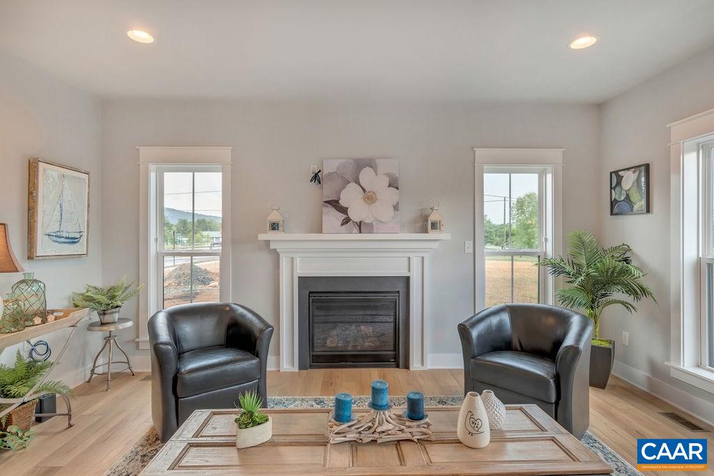 4035 MARIE CURIE CT