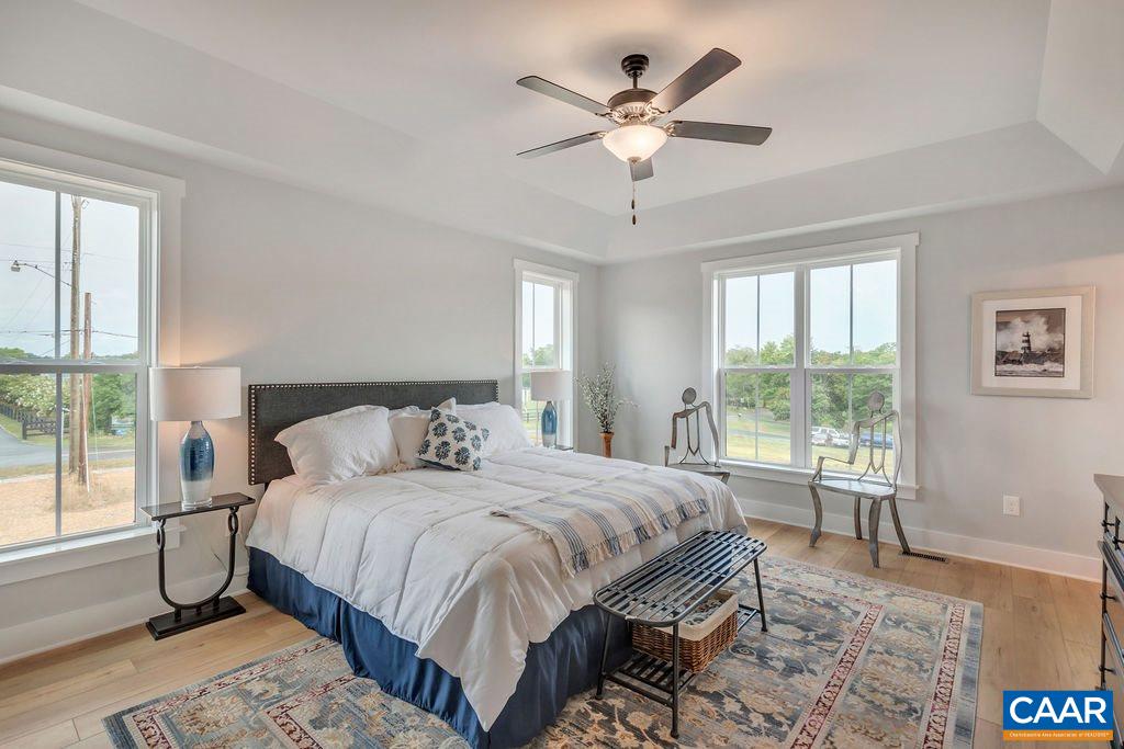 4035 MARIE CURIE CT
