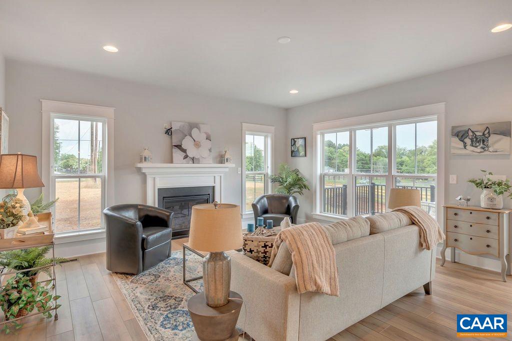 4035 MARIE CURIE CT