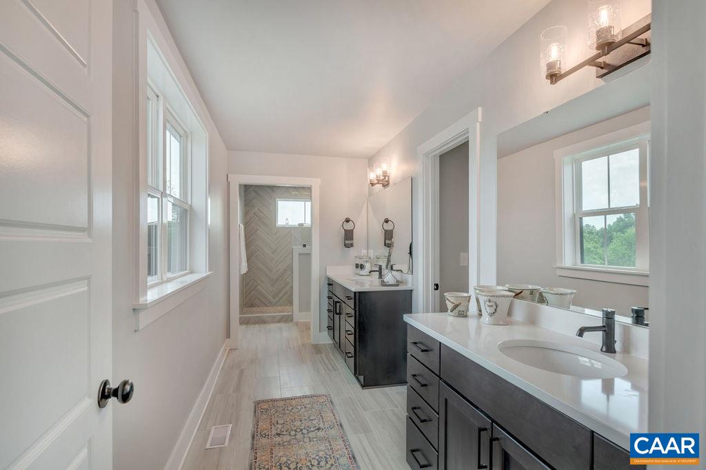 4035 MARIE CURIE CT
