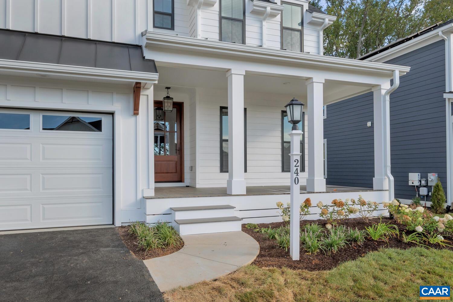 4035 MARIE CURIE CT