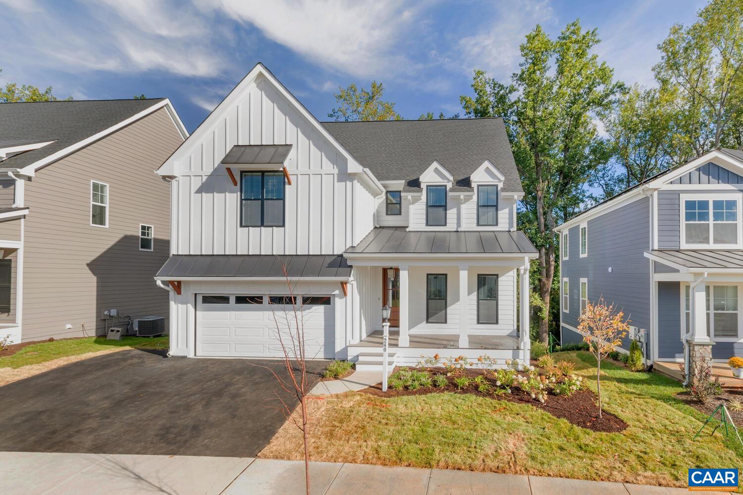 4035 MARIE CURIE CT