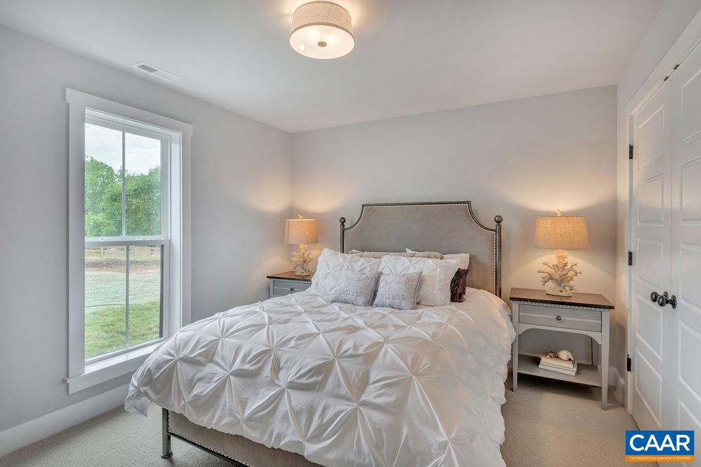 4035 MARIE CURIE CT