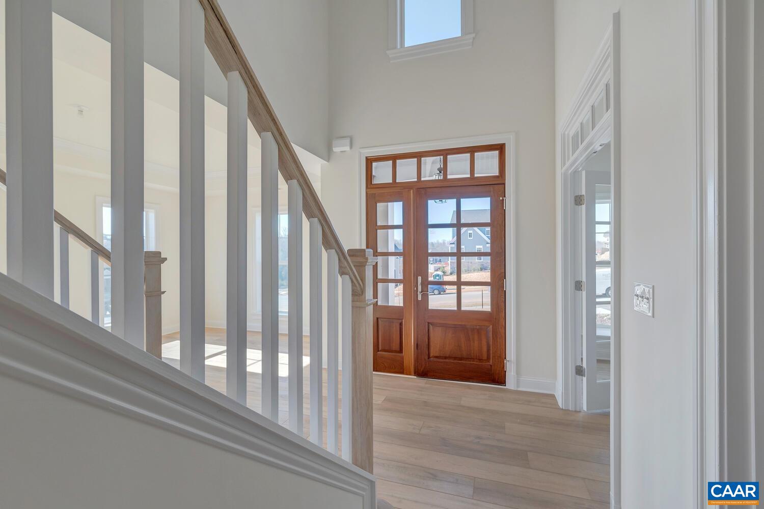 51 INDIAN RIDGE DR