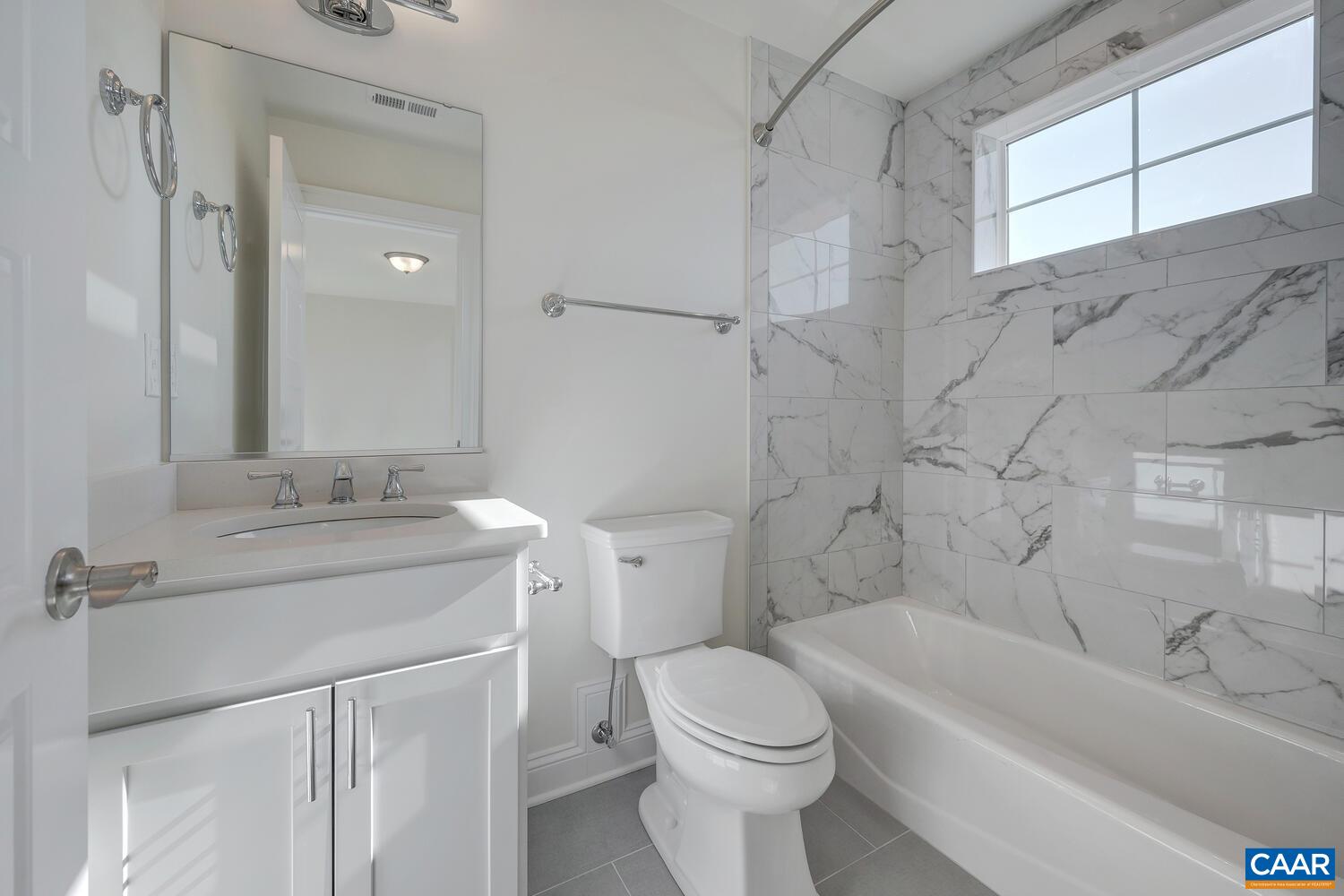 51 INDIAN RIDGE DR