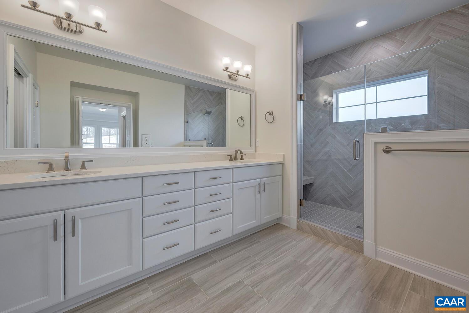 51 INDIAN RIDGE DR