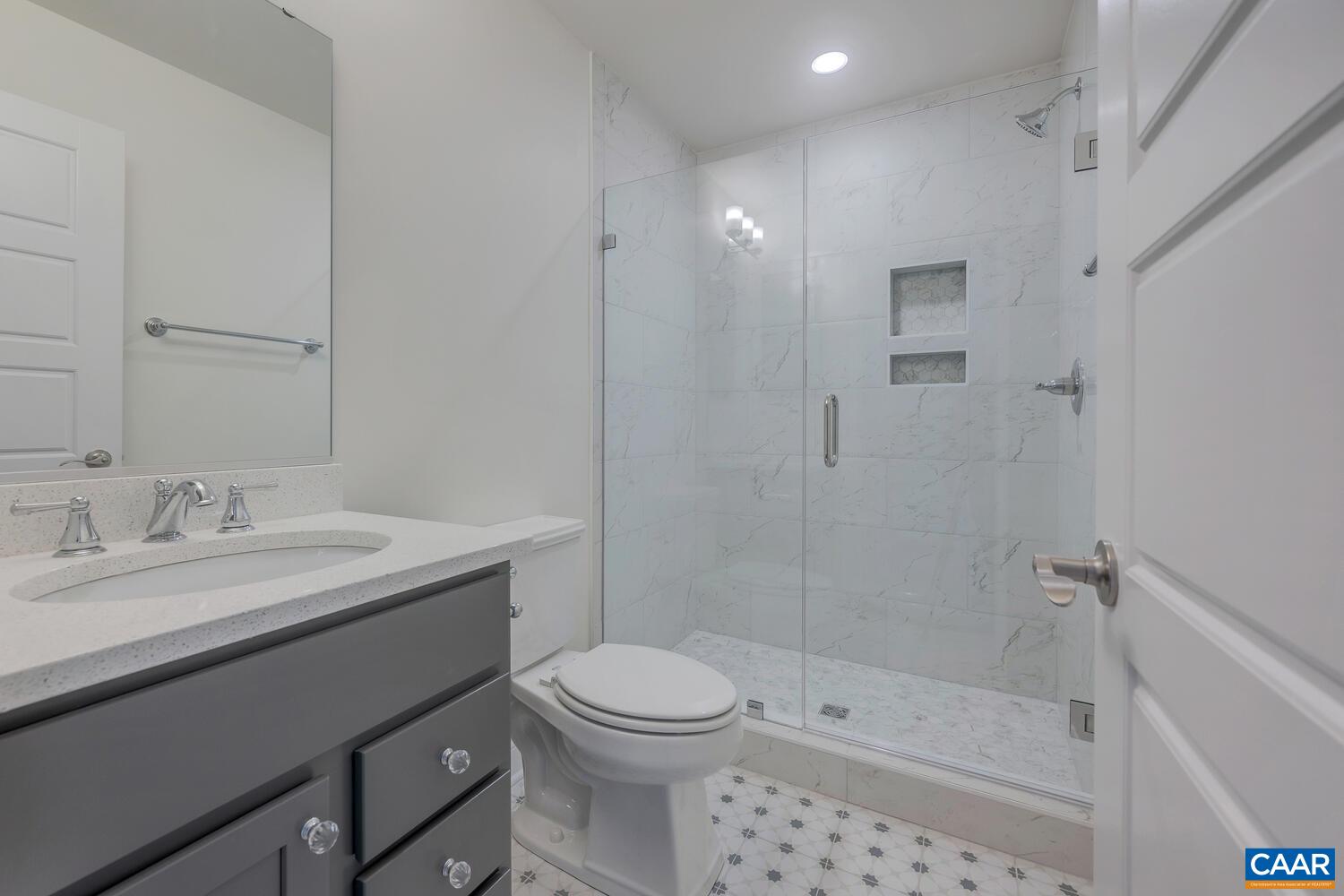 51 INDIAN RIDGE DR