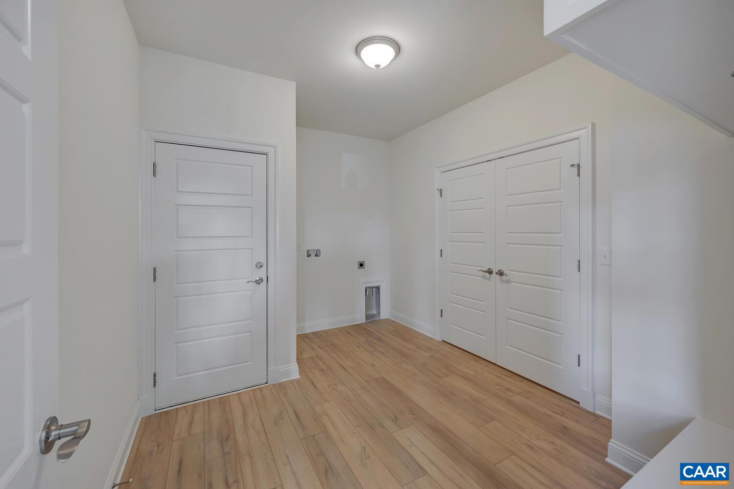 51 INDIAN RIDGE DR