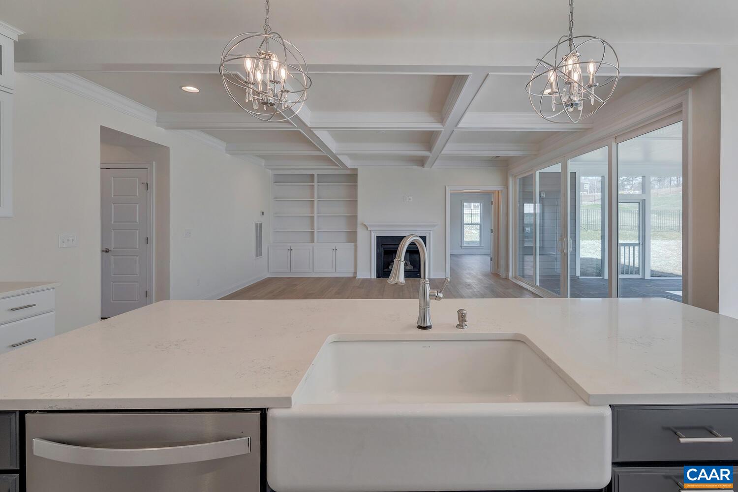51 INDIAN RIDGE DR