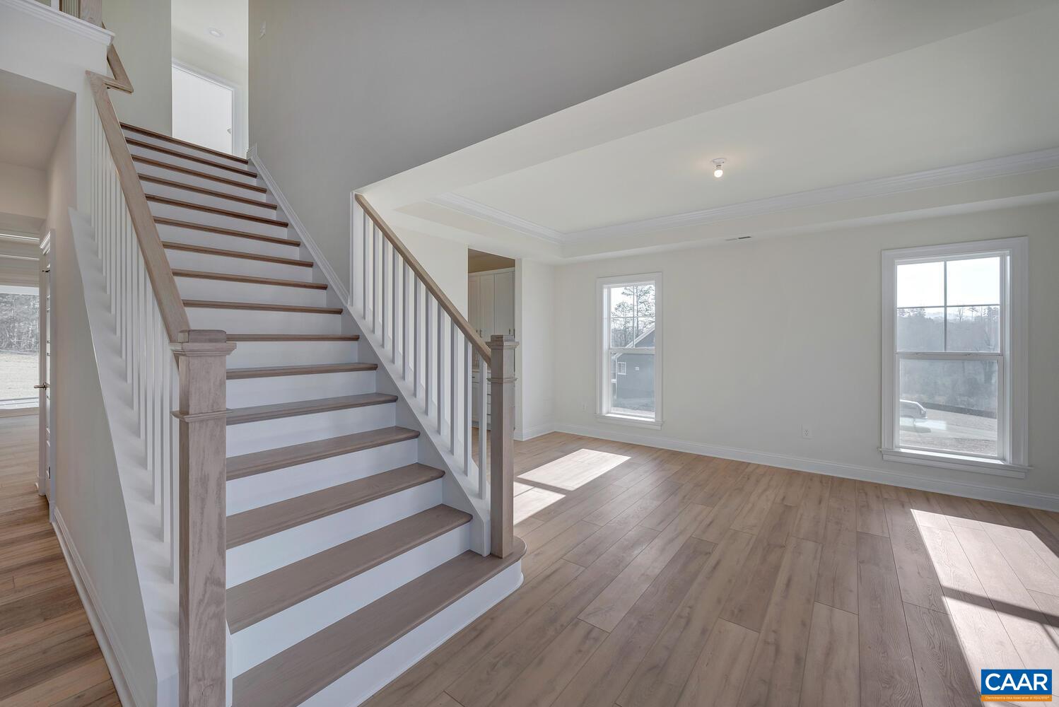 51 INDIAN RIDGE DR