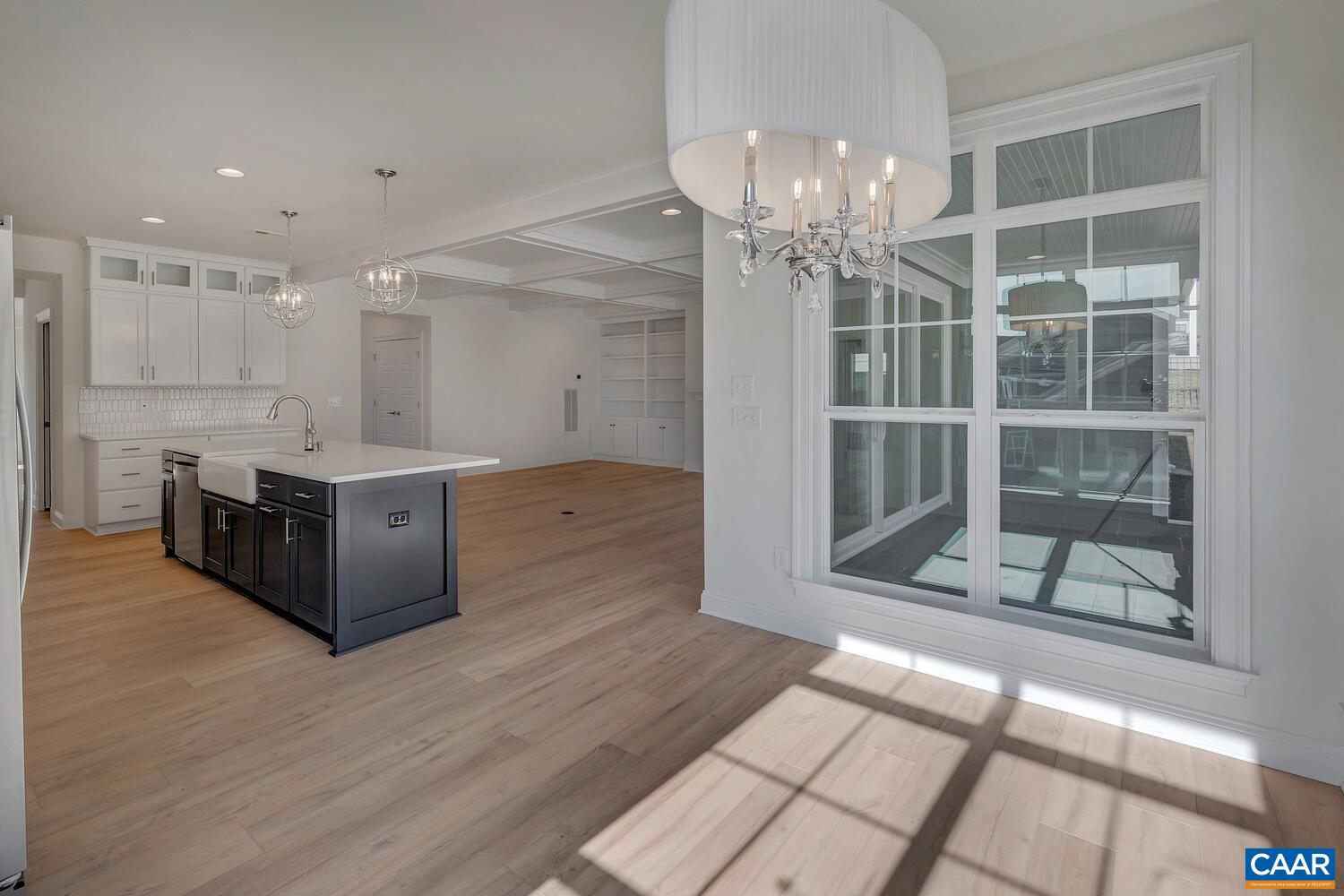 51 INDIAN RIDGE DR