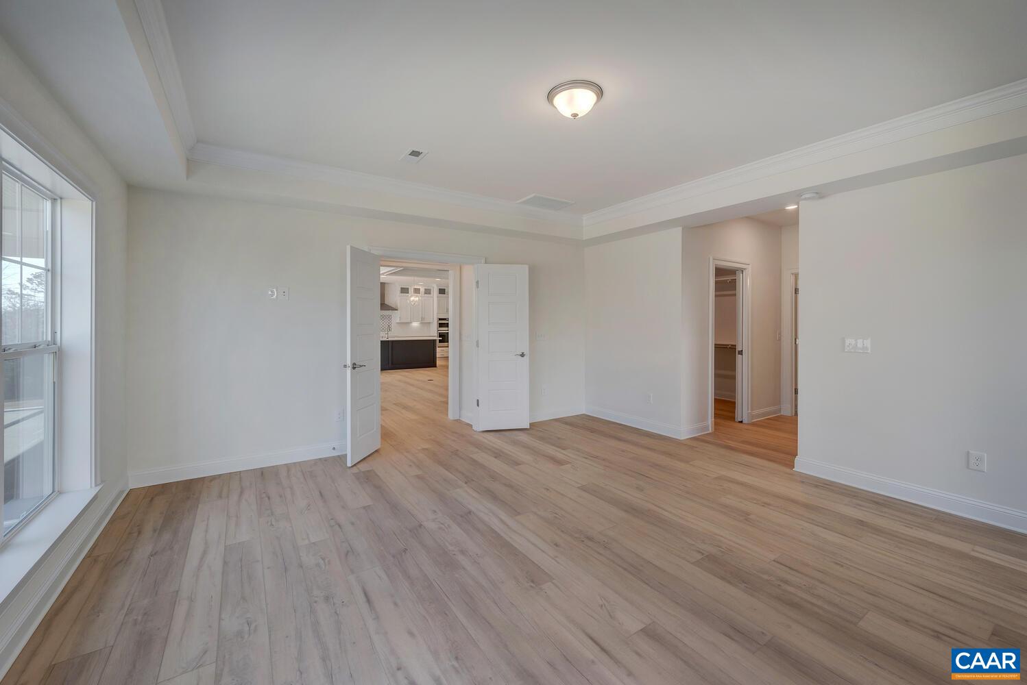 51 INDIAN RIDGE DR