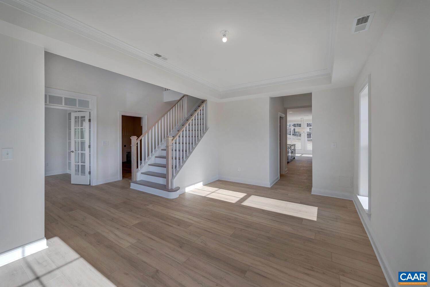 51 INDIAN RIDGE DR