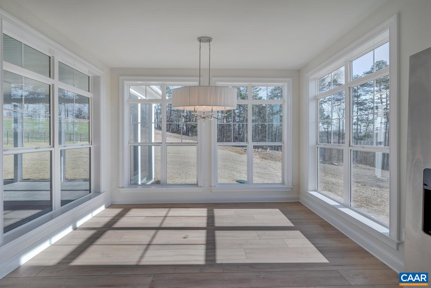 51 INDIAN RIDGE DR