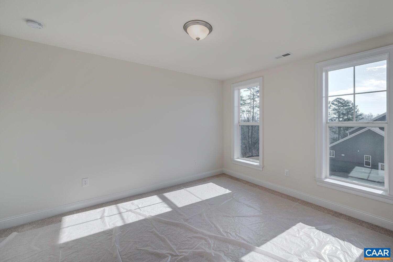 51 INDIAN RIDGE DR