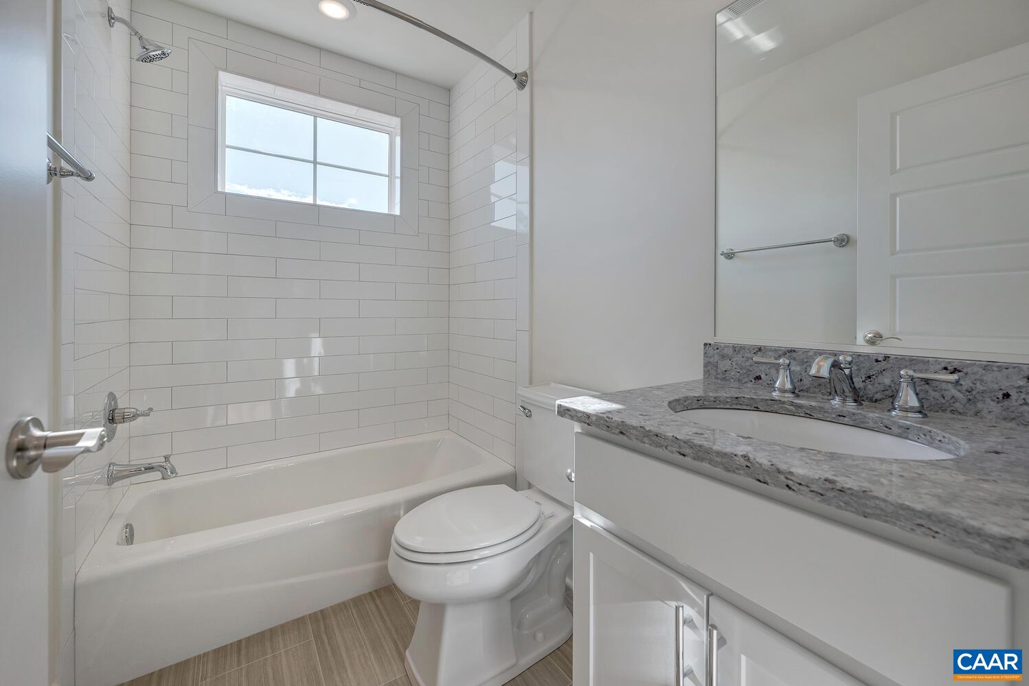 51 INDIAN RIDGE DR