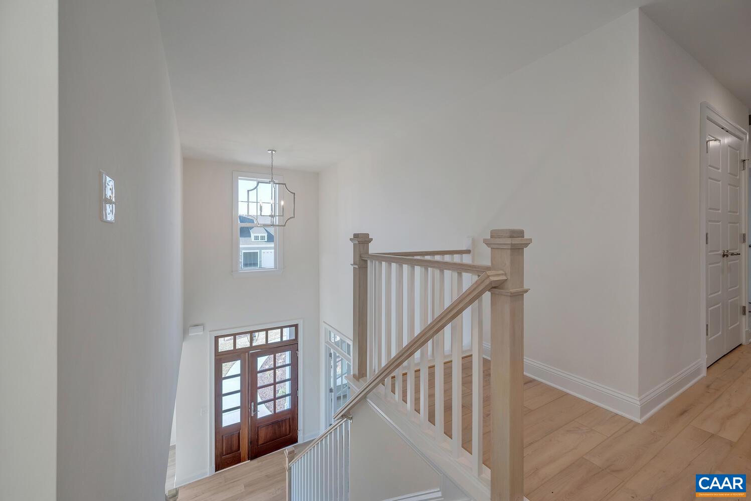 51 INDIAN RIDGE DR