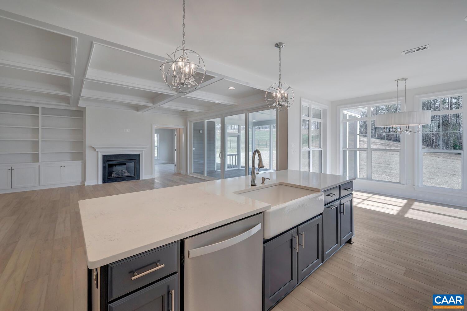 51 INDIAN RIDGE DR