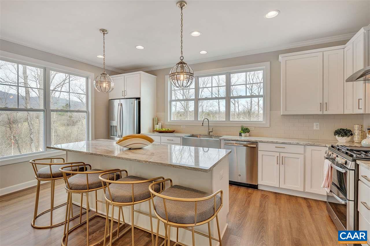 3568 THICKET RUN PL