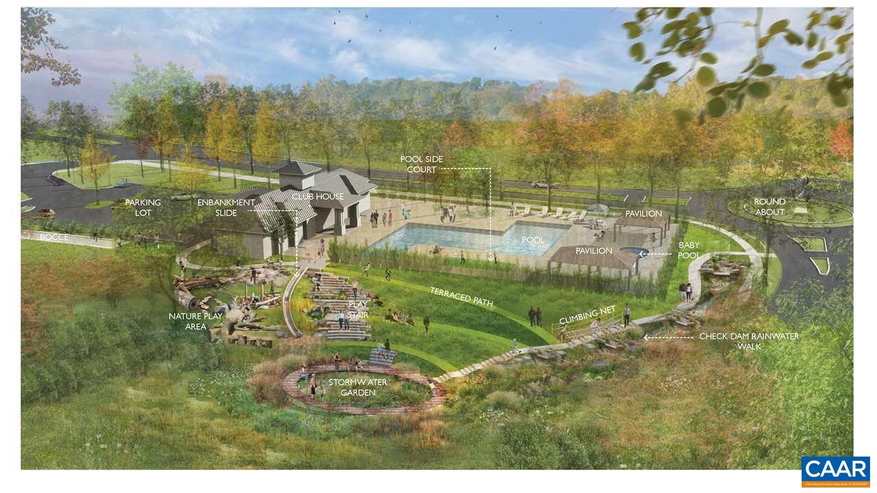 3568 THICKET RUN PL