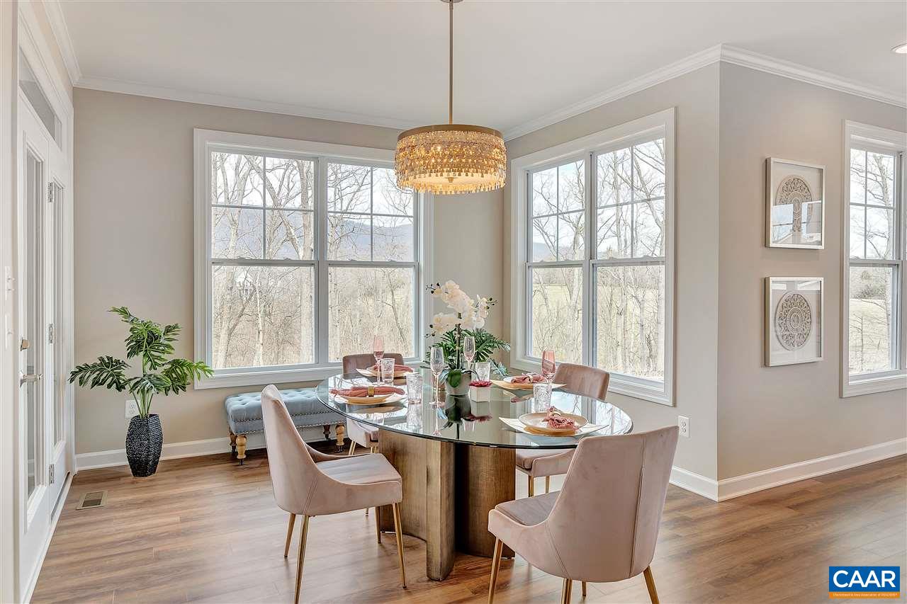 3568 THICKET RUN PL