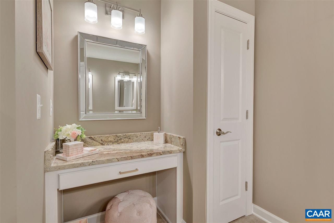 3568 THICKET RUN PL
