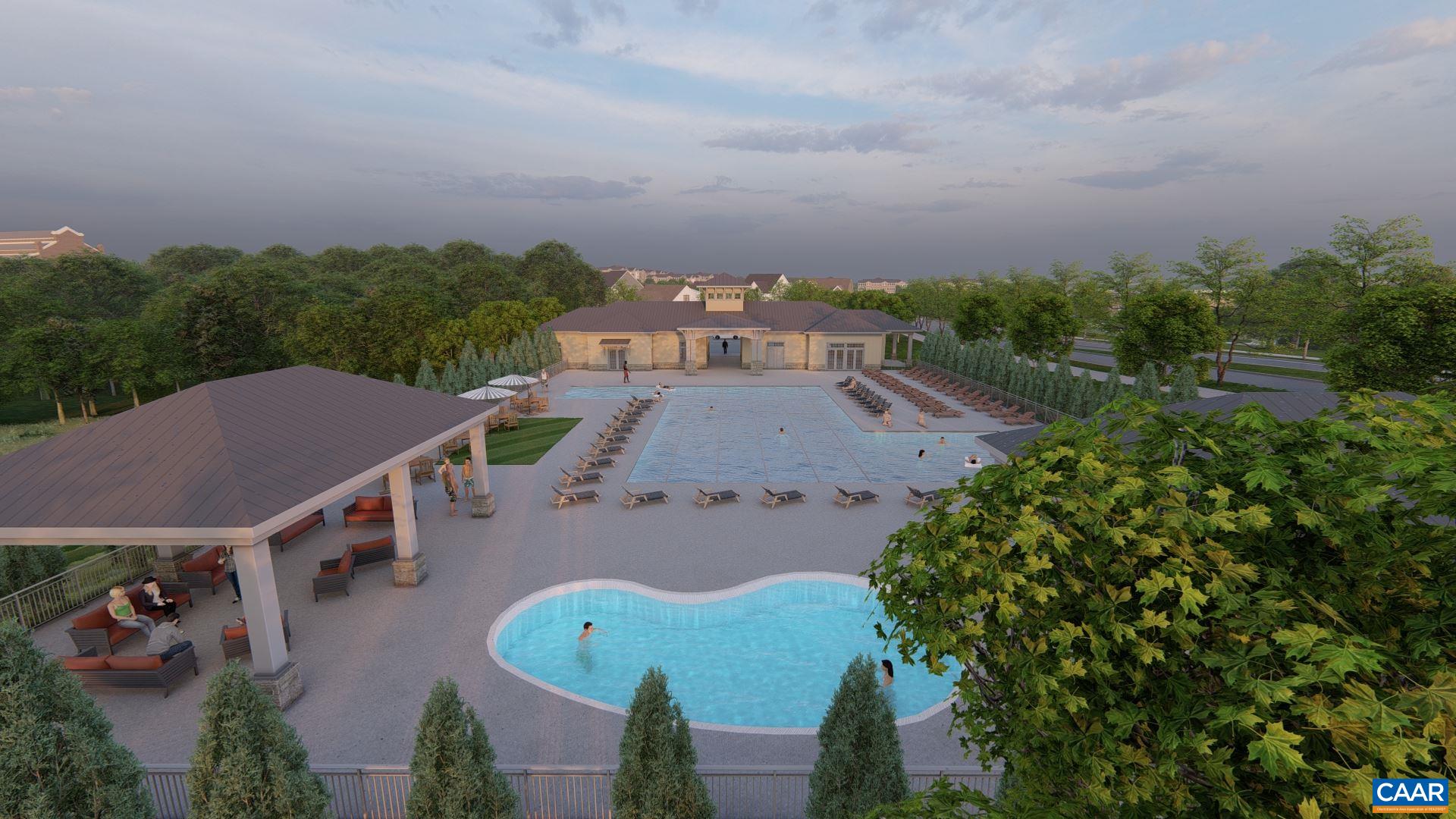 3568 THICKET RUN PL