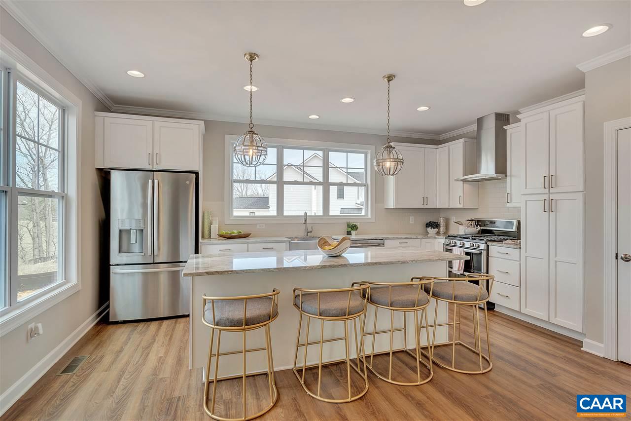 3568 THICKET RUN PL