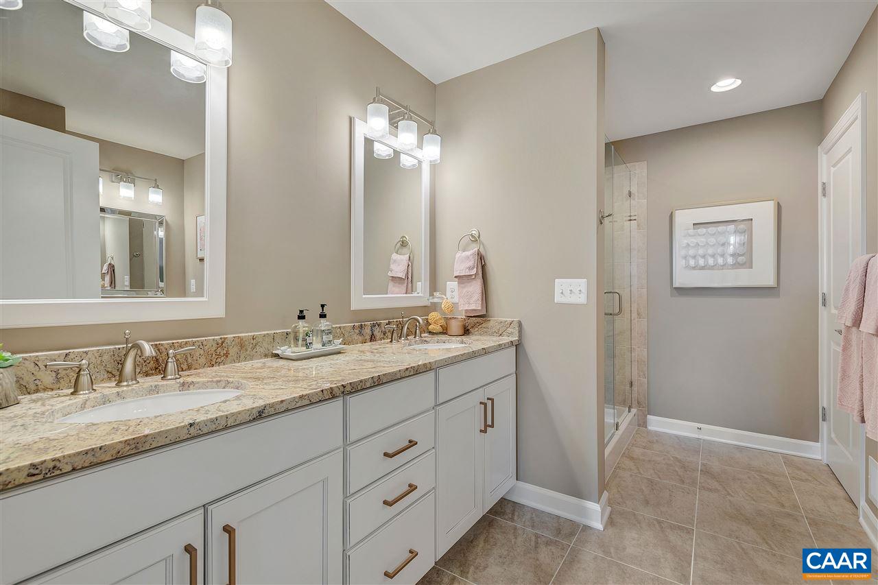 3568 THICKET RUN PL
