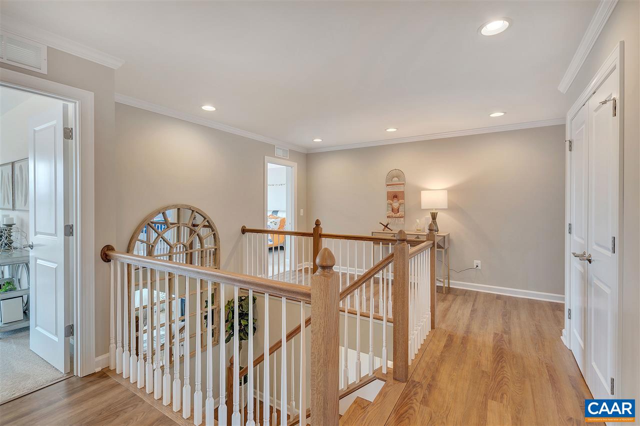 3568 THICKET RUN PL