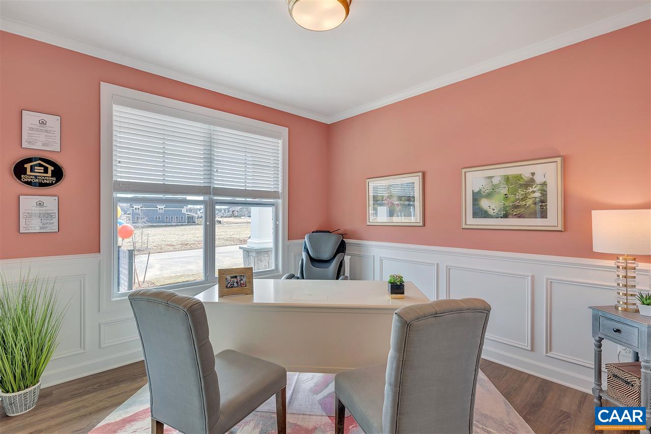 3568 THICKET RUN PL
