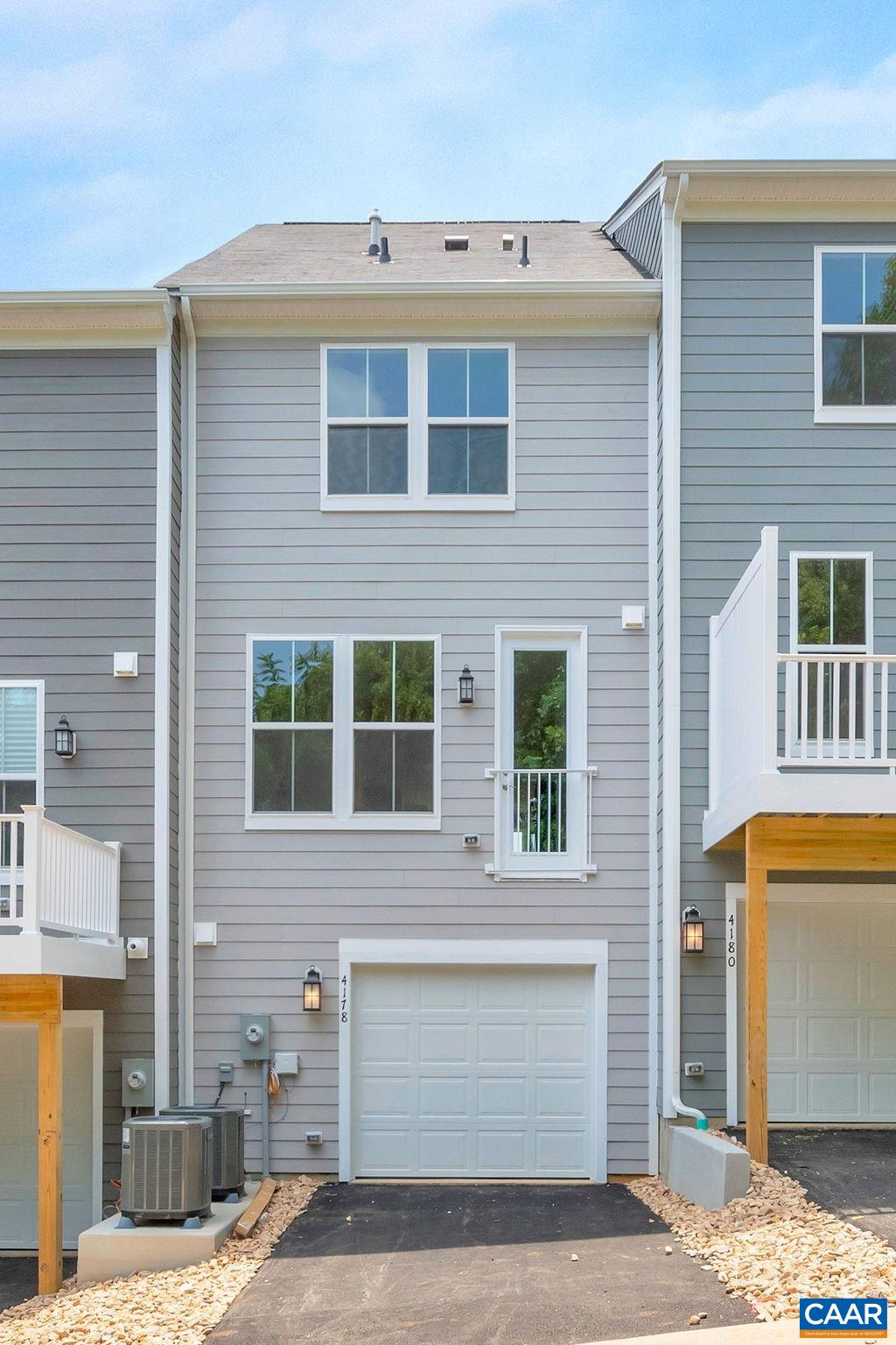 2022 DESOTO DR