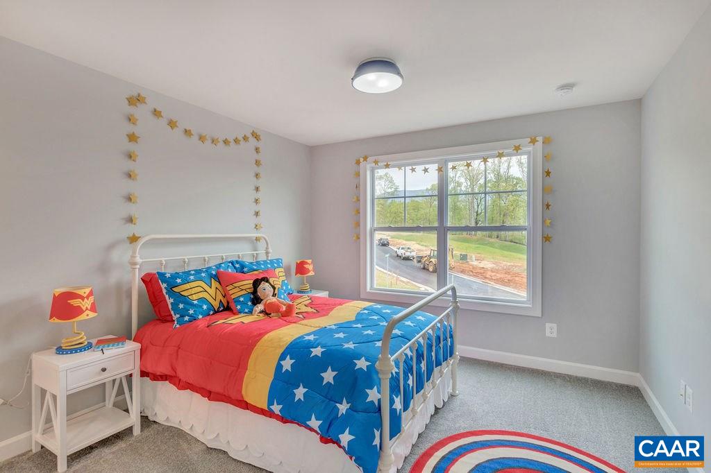 3712 THICKET RUN PL