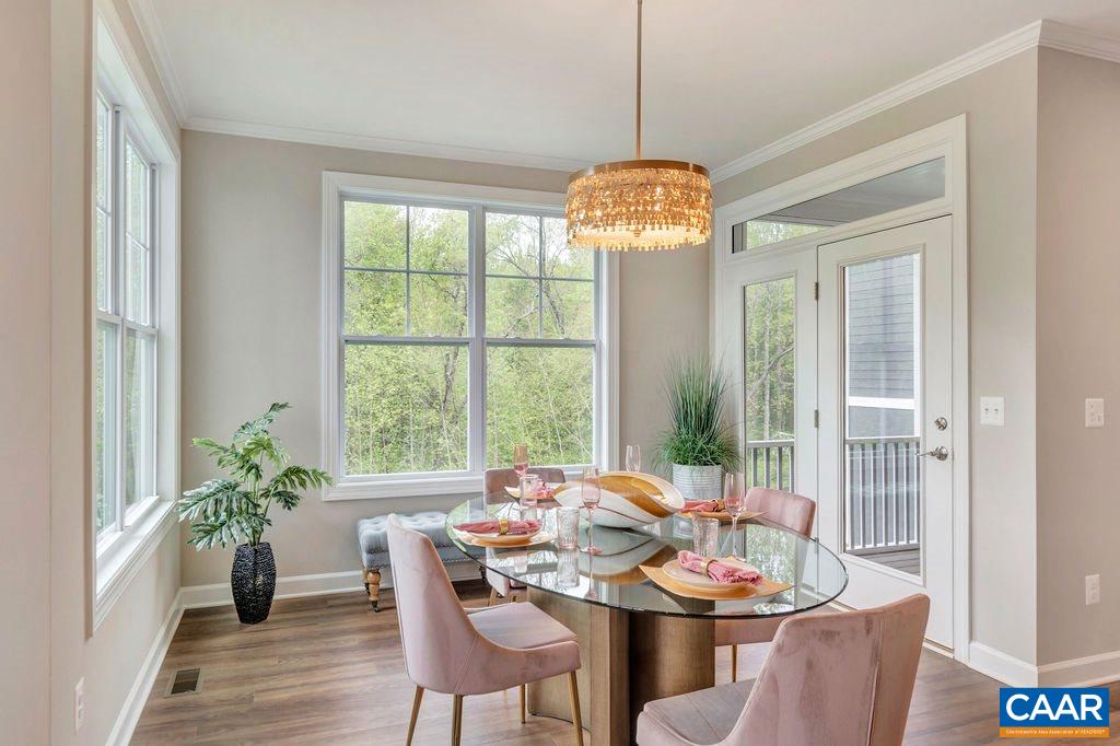 3712 THICKET RUN PL