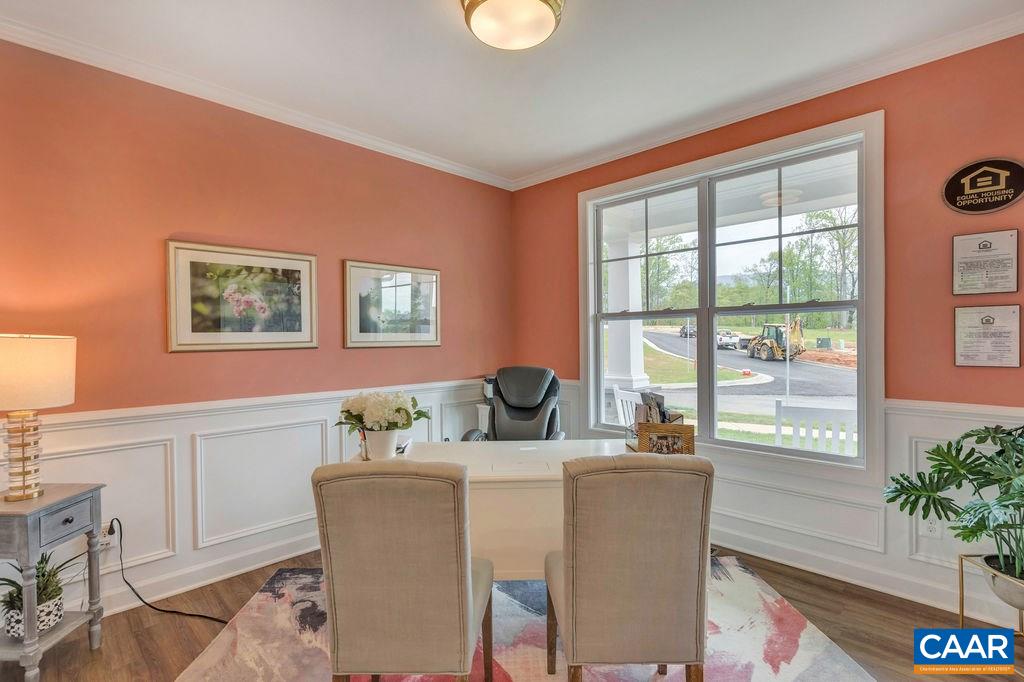 3712 THICKET RUN PL