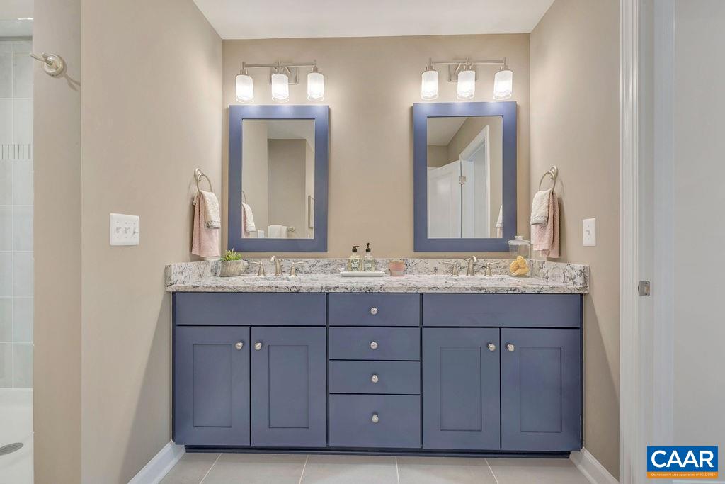 3712 THICKET RUN PL