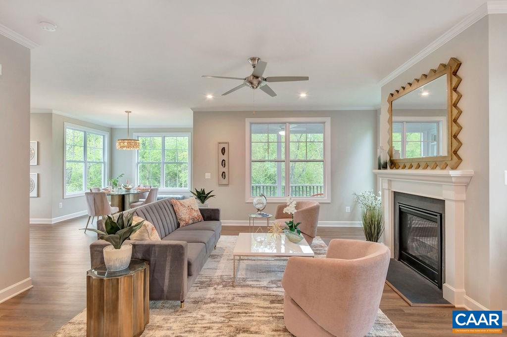 3712 THICKET RUN PL
