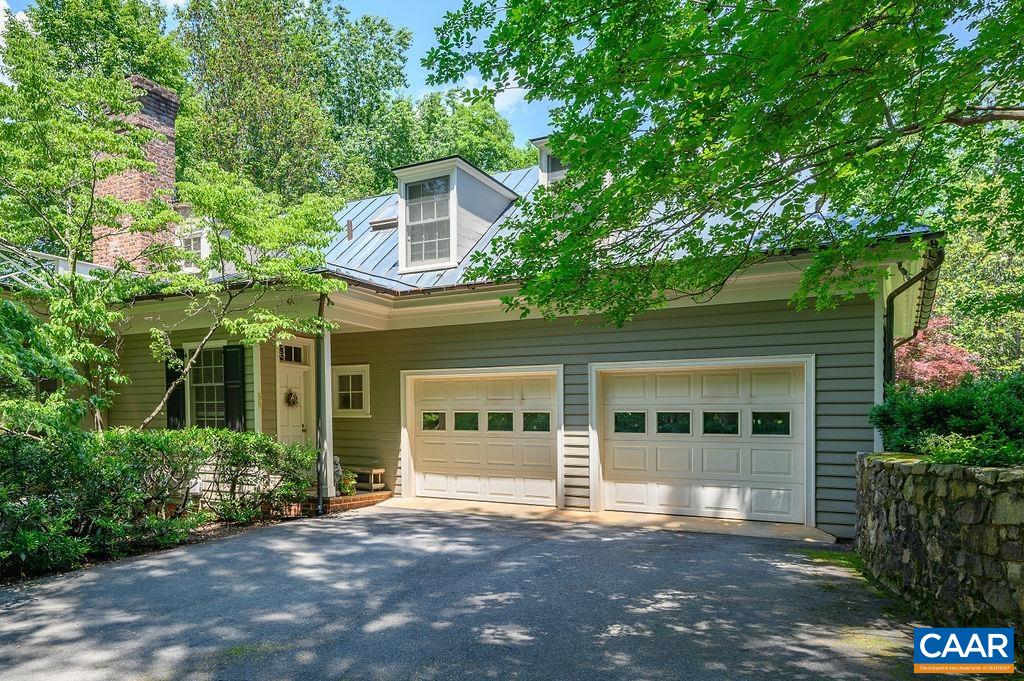1480 GARTH GATE LN