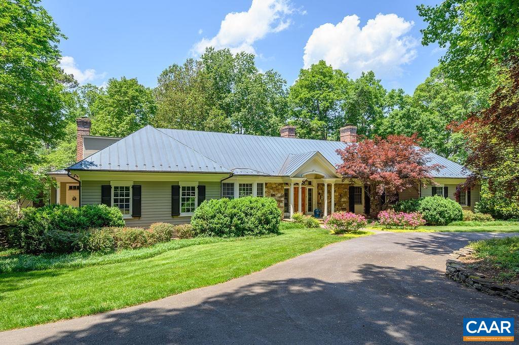 1480 GARTH GATE LN