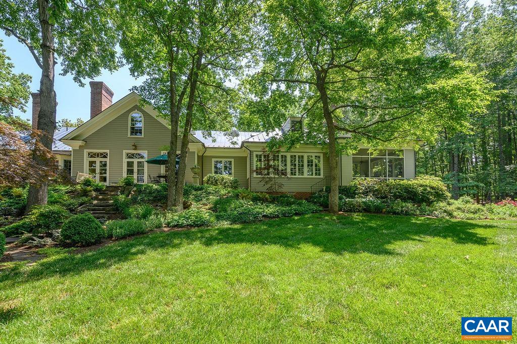 1480 GARTH GATE LN