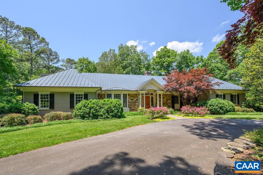 1480 GARTH GATE LN