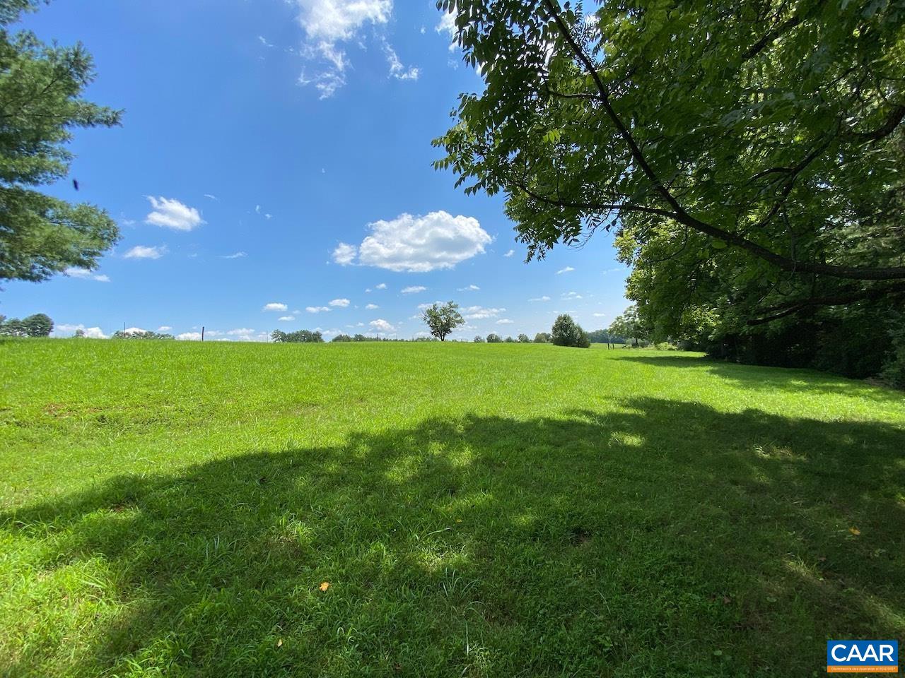LEAGUE LN Unit: 67 A 48