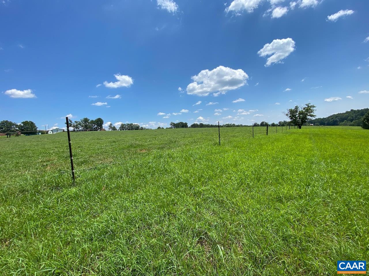 LEAGUE LN Unit: 67 A 48