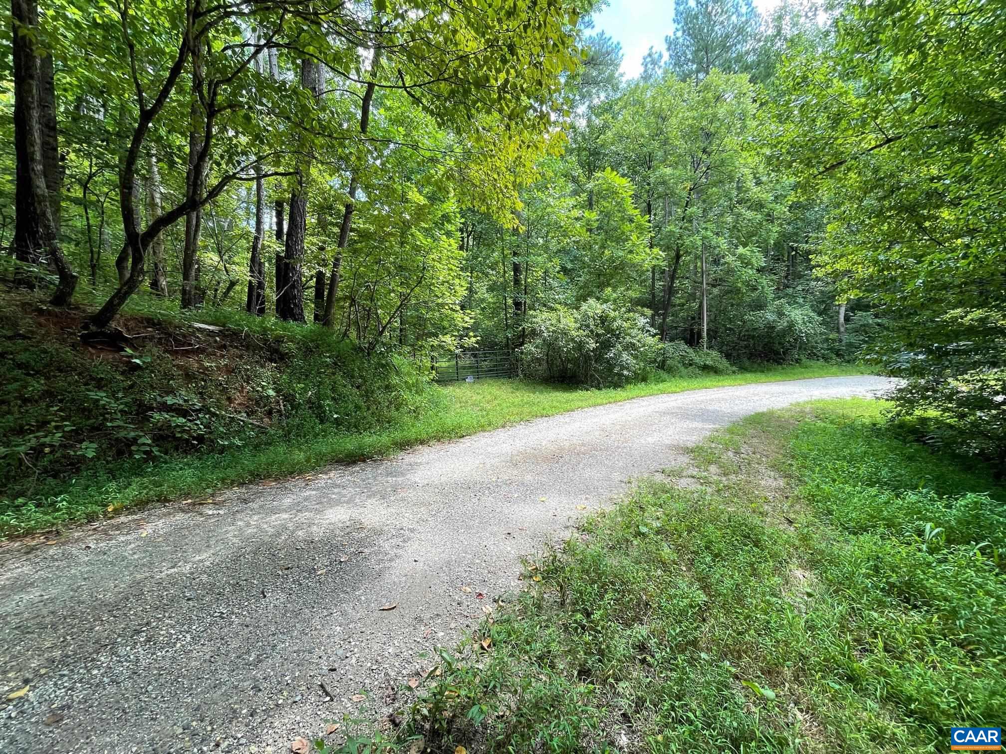 STARVALE LN