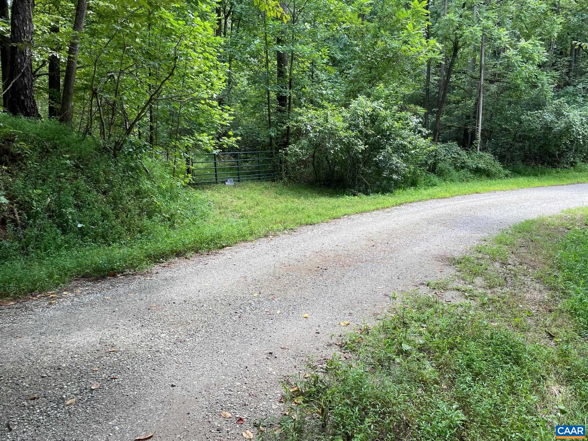 STARVALE LN