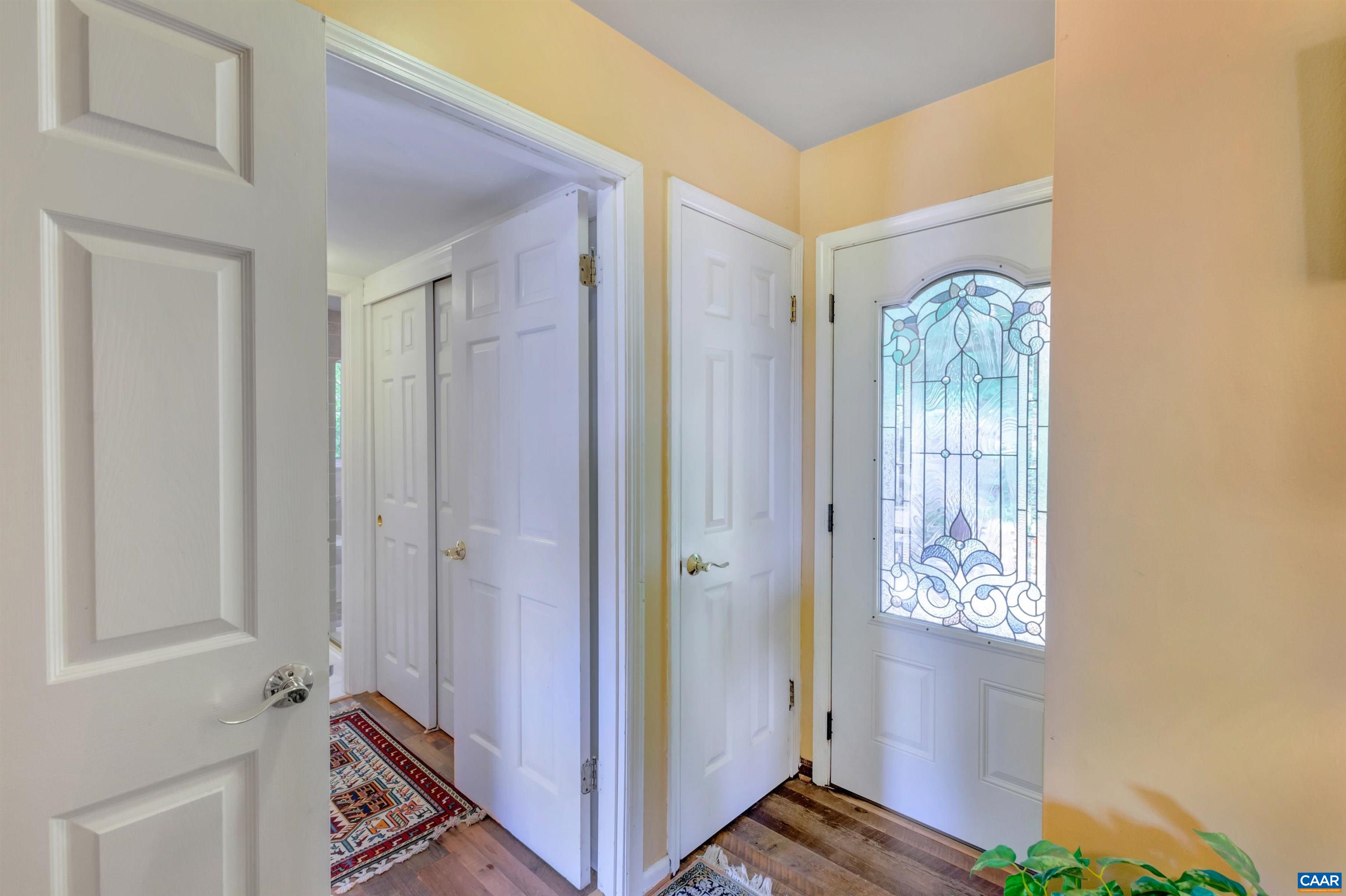 394 PASTUREGATE LN